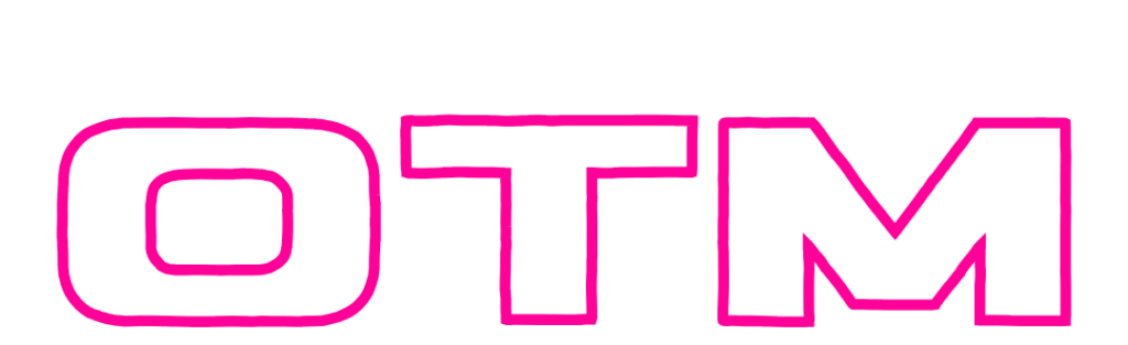 Copy of otm