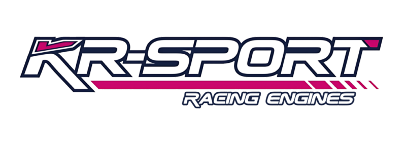 KR Sport Racing Engines