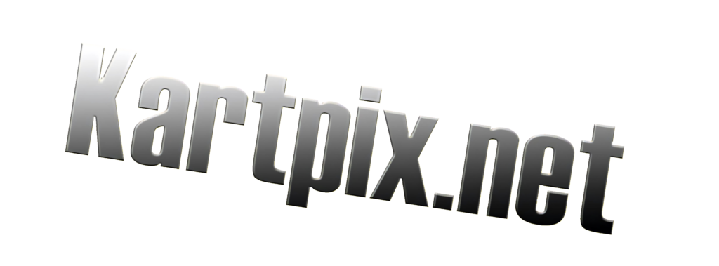 KartPix.net