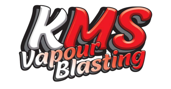 KMS Vapour Blasting
