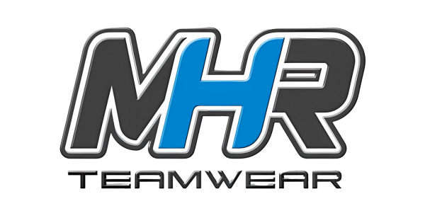 MHR Teamwear