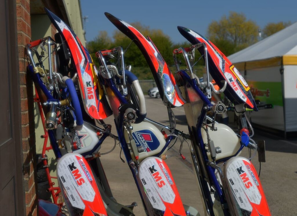 Kartpix