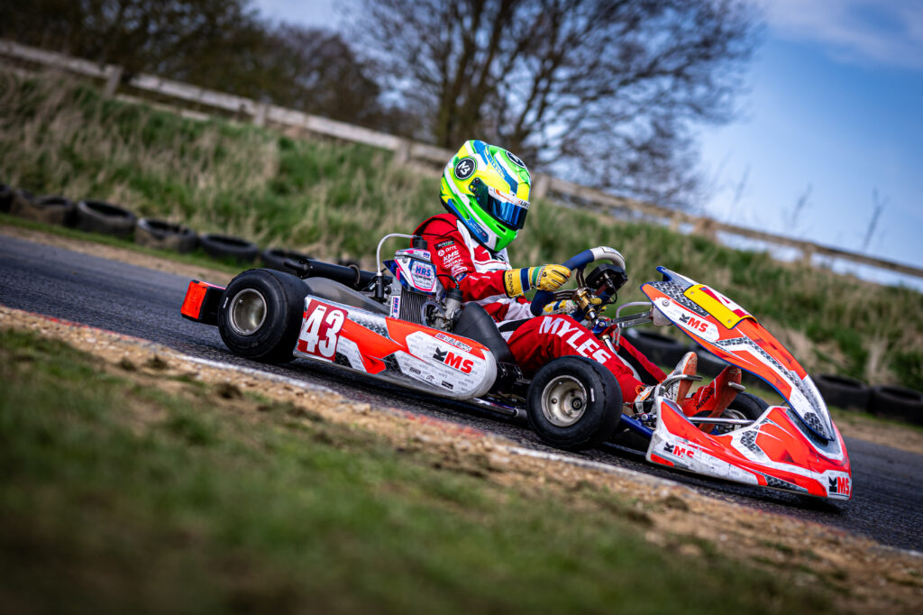 Ukc25 wm juniorssp 7631
