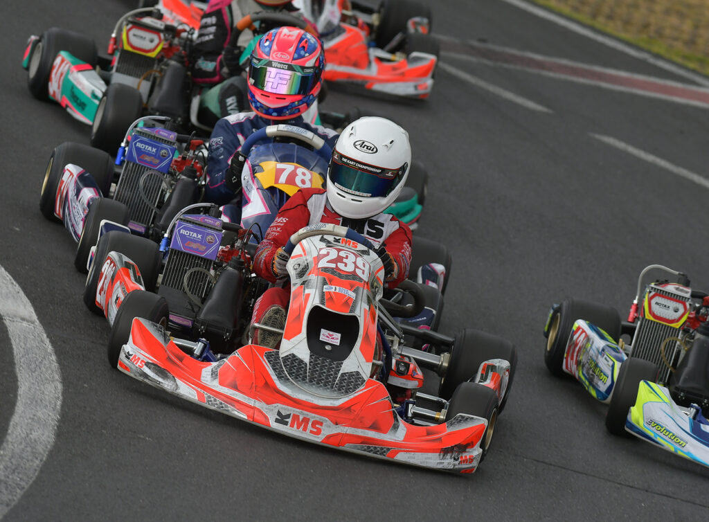 TVKC RD2
