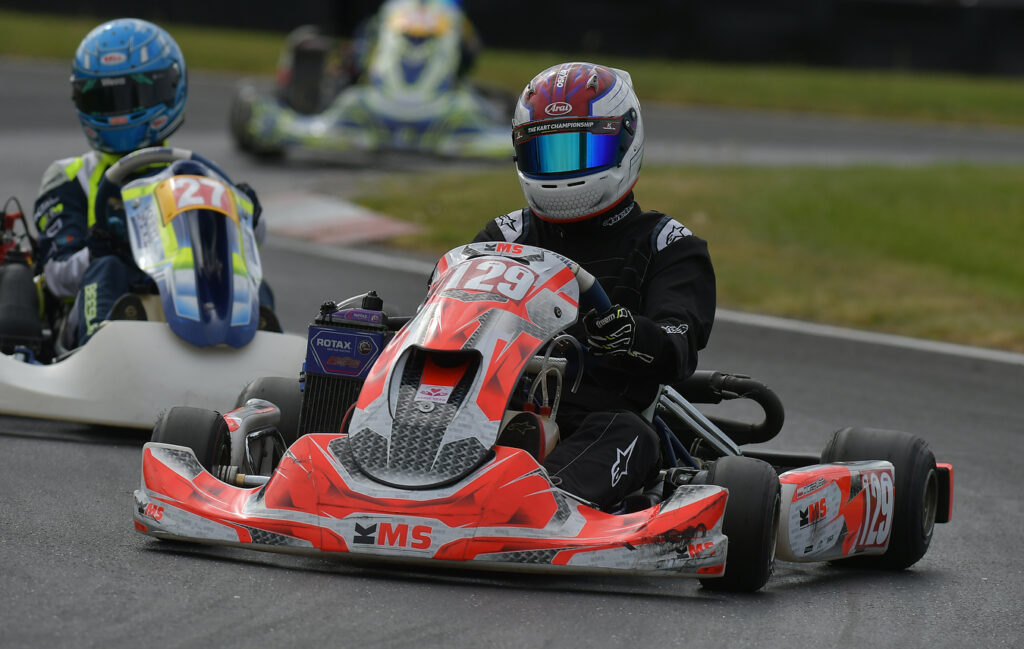 Oskar czerwiec 0022