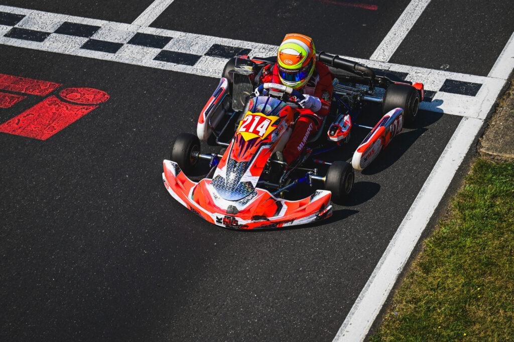 Jeasttkcpfi2506 jmax 1278