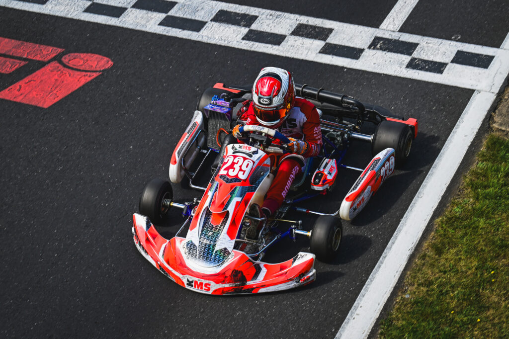 Jeasttkcpfi2506 jmax 1402