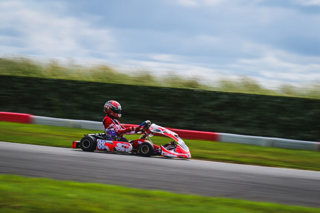 josh east photography picture of alex moody at uk dunkeswell